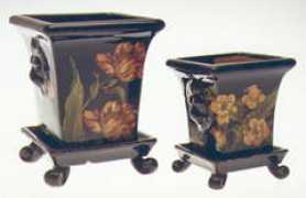 decoupage.dk Loverne