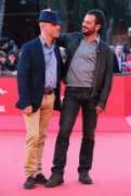 zimbio.com Lovero
