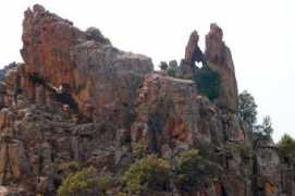 naturalarches.org Loverock