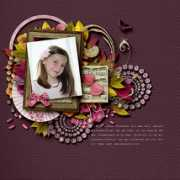 Lovesong