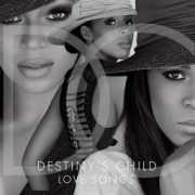 Lovesongs