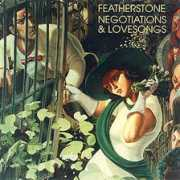 Lovesongs