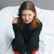 woman.ru Lovestars