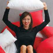 woman.ru Lovestars