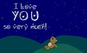 flowgo.com Lovestars