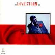 yutopia.or.jp Lovestorm
