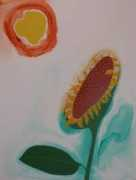 enzart.net Lovesun