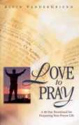 Loveto