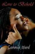 Loveto