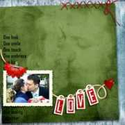 digishoptalk.com Lovetolove