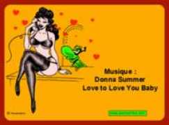 leconcombre.com Lovetolove
