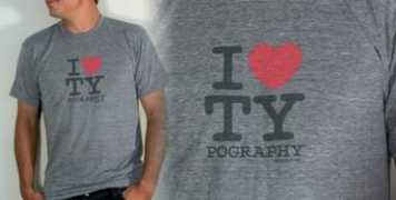 Lovety