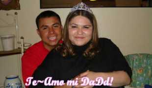 Loveu