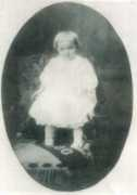 rootsweb.ancestry.com Lovice