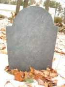 hampton.lib.nh.us Lovicia