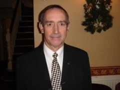 havenrotary.org.uk Lovick