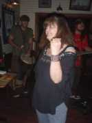 fanstory.com Lovinia