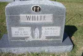 rootsweb.ancestry.com Lovinna