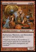 magiccards.info Lovisa
