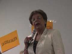 communicationprogram.tv Loviso