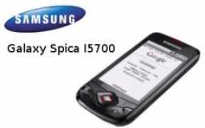 psp.scenebeta.com Lovisto