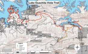 singletracks.com Lovit