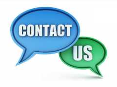 acswebnetworks.com Lovith