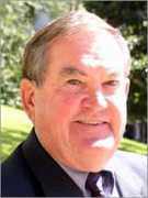 utdallas.edu Lovitt