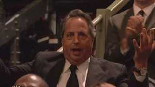 bdcwire.com Lovitz
