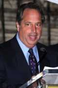 ethnicelebs.com Lovitz