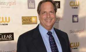 entertainment.lohudblogs.com Lovitz