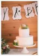 100layercake.com Lovlien