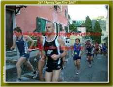 maratonetigenovesi.it Lovotti