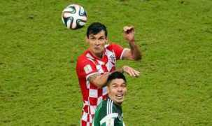 express.co.uk Lovren