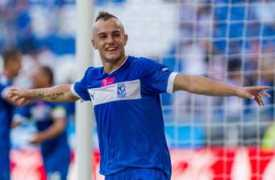 magicmagyars.blog.hu Lovrencsics