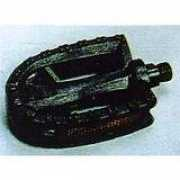 allproducts.com.tw Lovson