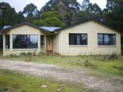 thehomepage.com.au Lowana