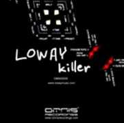 Loway