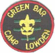 Lowden