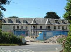retirementproperty.co.uk Lowena