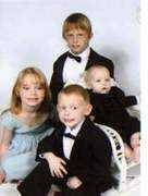 mombloggersclub.com Lowgan