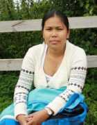 easyaupair.com Lowilla