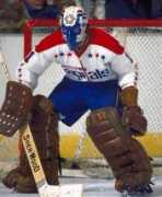 goaliesarchive.com Lowing
