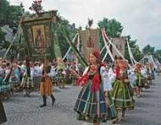 tourismus-polen.de Lowiz