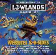 comeinandburn.com Lowlands