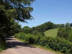 geograph.org.uk Lowman