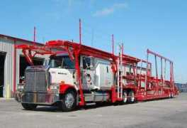 Lowmax