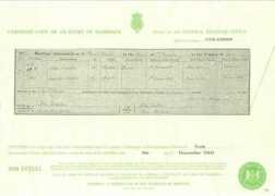 myfamilies.co.uk Lownsborough