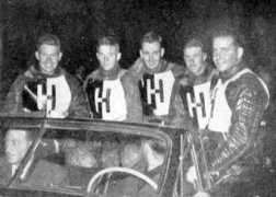 bobandrewsspeedway.tripod.com Lownsborough