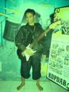 Lowo